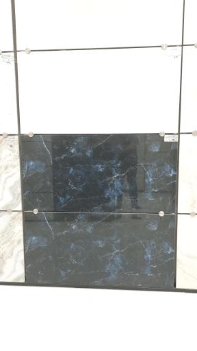 عکس سنگ و سرامیک شیراز