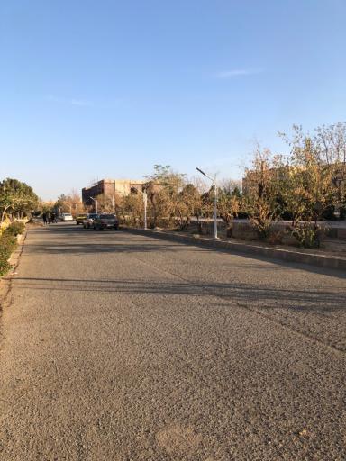 عکس دانشکده اسلامی