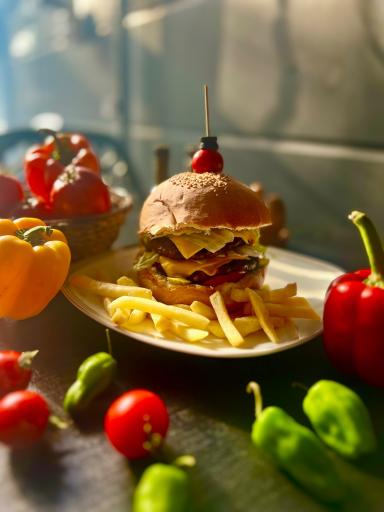 پیتزا سی کا