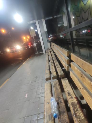 عکس   شهید فکوری 17