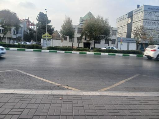 عکس  خیام جنوبی 3