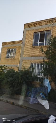 عکس دبیرستان دخترانه شهید جعفر جهازی (شاهد)