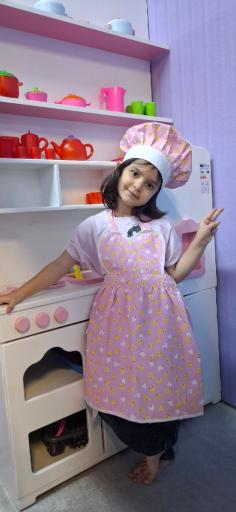 عکس خانه بازی ورجه وورجه