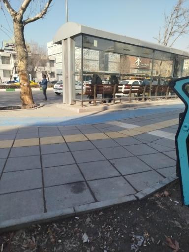 عکس  خیام جنوبی 3