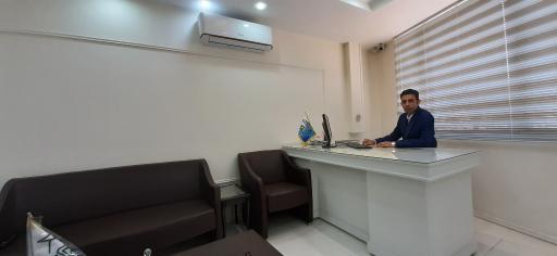 عکس صنایع استیل نوری 