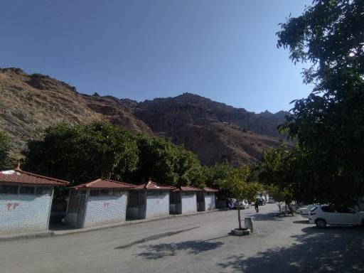 عکس ارتکند