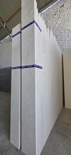 عکس سرزمین سنگ