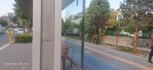 عکس  خیام جنوبی 3
