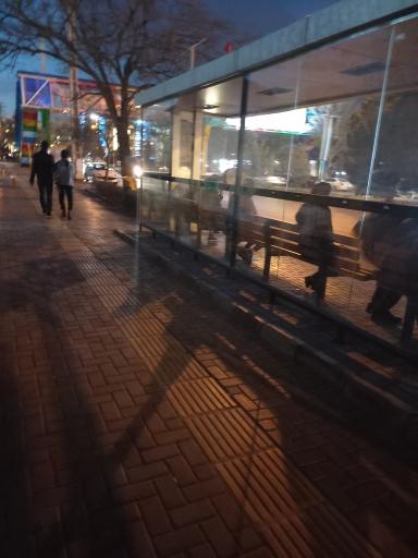 عکس   شهید فکوری 17