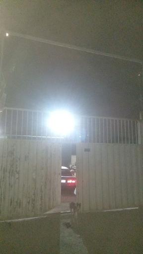 عکس ماشین سازی جواهریان