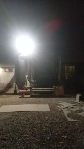 عکس ماشین سازی جواهریان