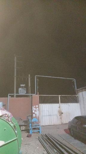 عکس ماشین سازی جواهریان