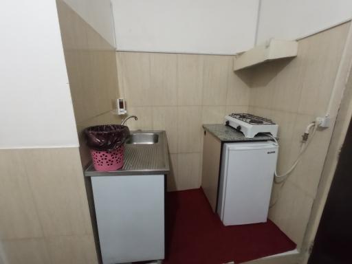 عکس مهمانپذیر آسایش