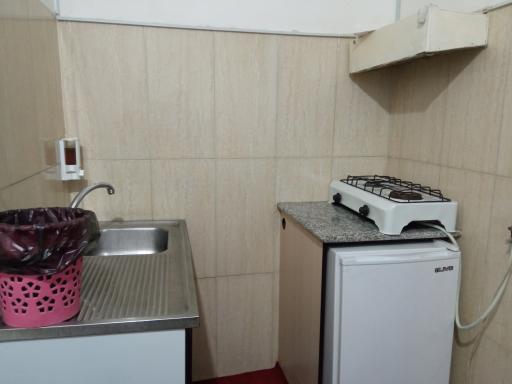 عکس مهمانپذیر آسایش