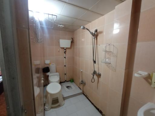 عکس مهمانپذیر آسایش