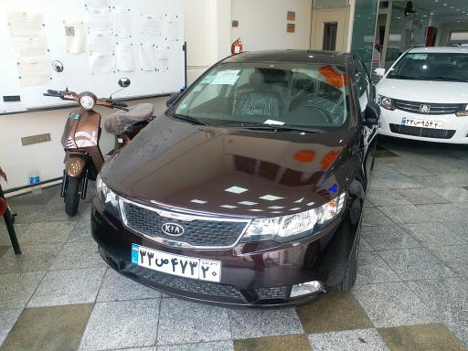 عکس نمایندگی مجاز فروش پورحسنی 880079