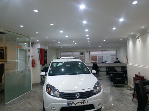 عکس نمایندگی مجاز فروش پورحسنی 880079