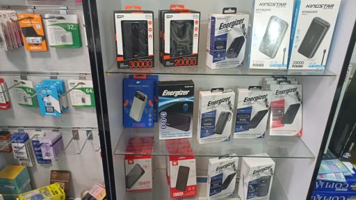 عکس کامپیوتر اسرار