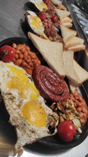 کافه مورانو