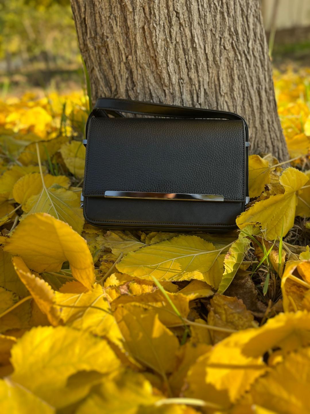 عکس تولیدی سُهیکو