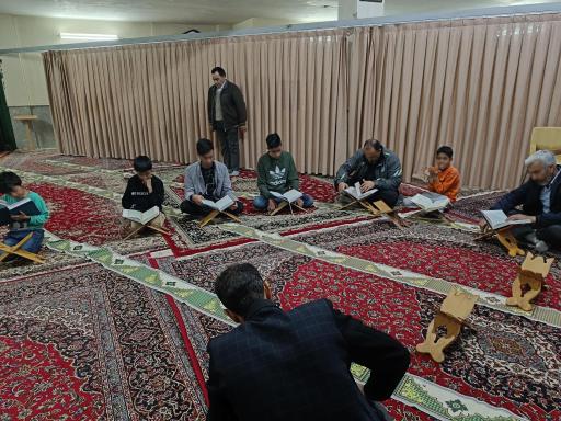 عکس مسجد النبی (ص)