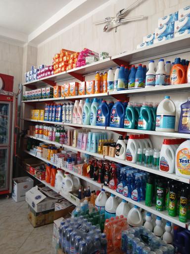 عکس سوپر قائم