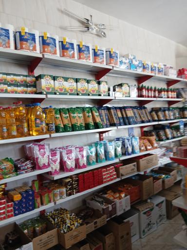 عکس سوپر قائم