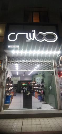 عکس کیف و کفش هانیس