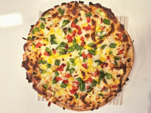 عکس کترینگ صنعتی آمادآسا