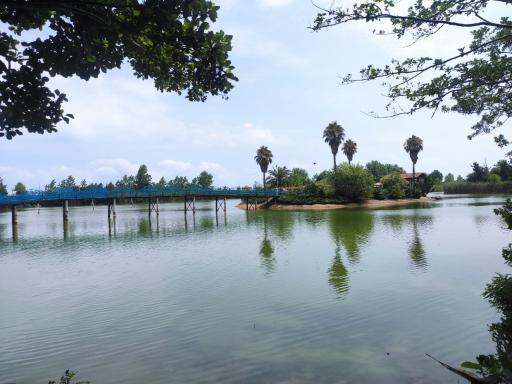 عکس هتل کوثر صدا و سیما