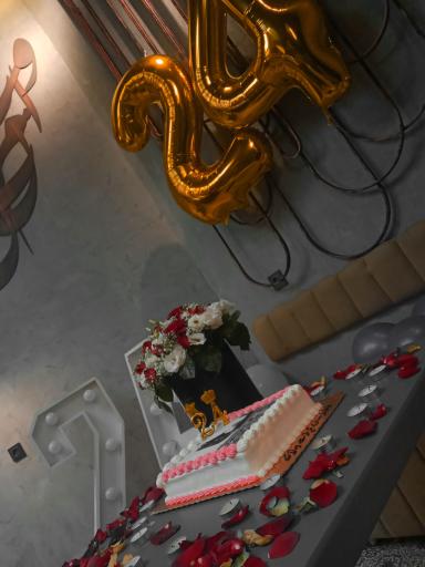 عکس کافه الی