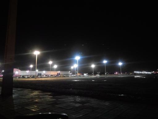 عکس جمعه بازار