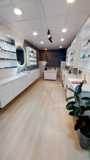 عکس عینک آیلند 