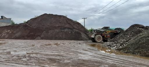 عکس شن و ماسه صفری