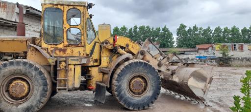 عکس شن و ماسه صفری