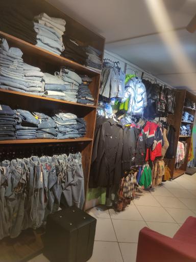 عکس تن پوش کودک دردونه