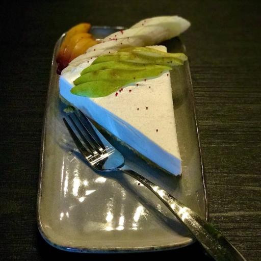 عکس بونا کافه 