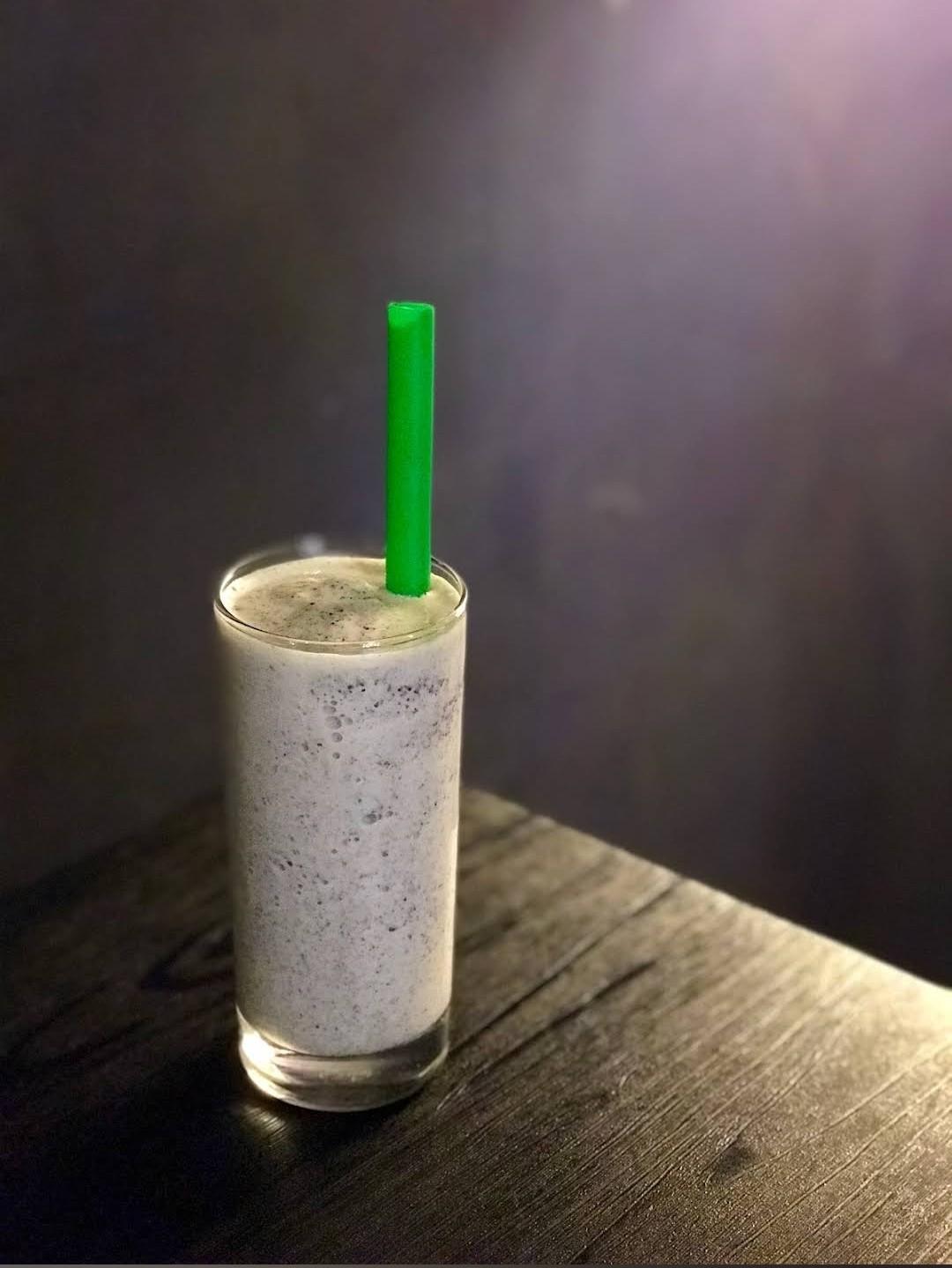 عکس بونا کافه 