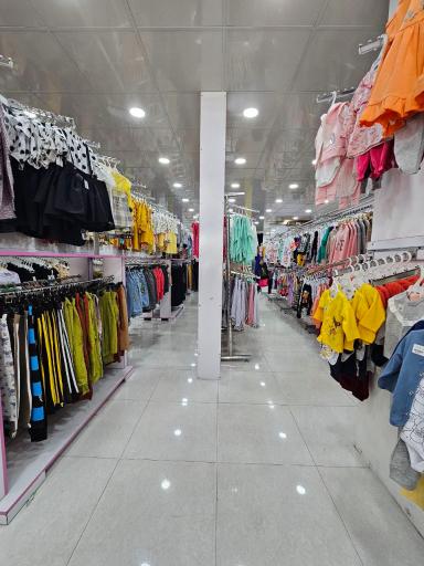 عکس پوشاک بچگانه پیانو