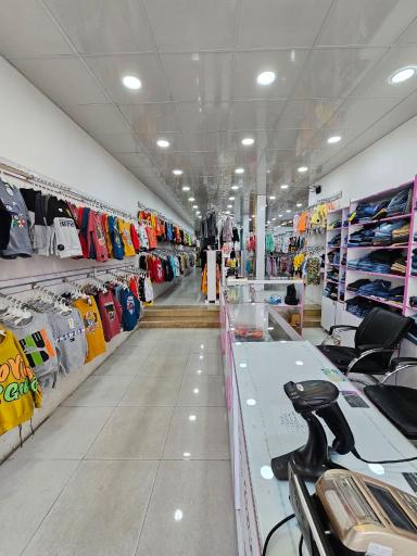 عکس پوشاک بچگانه پیانو