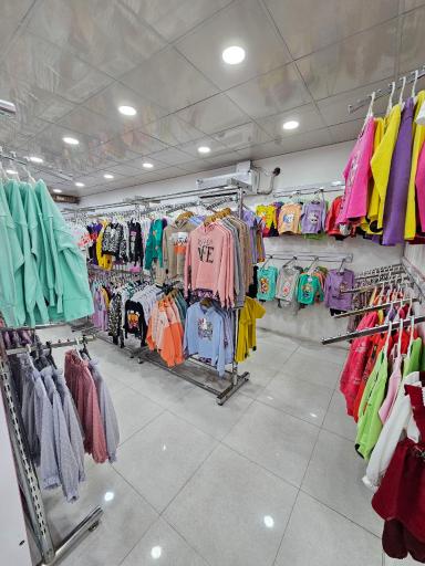 عکس پوشاک بچگانه پیانو