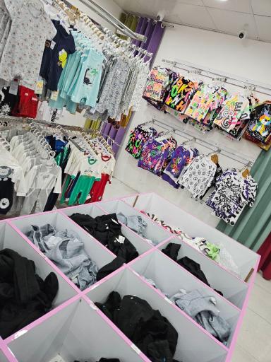 عکس پوشاک بچگانه پیانو