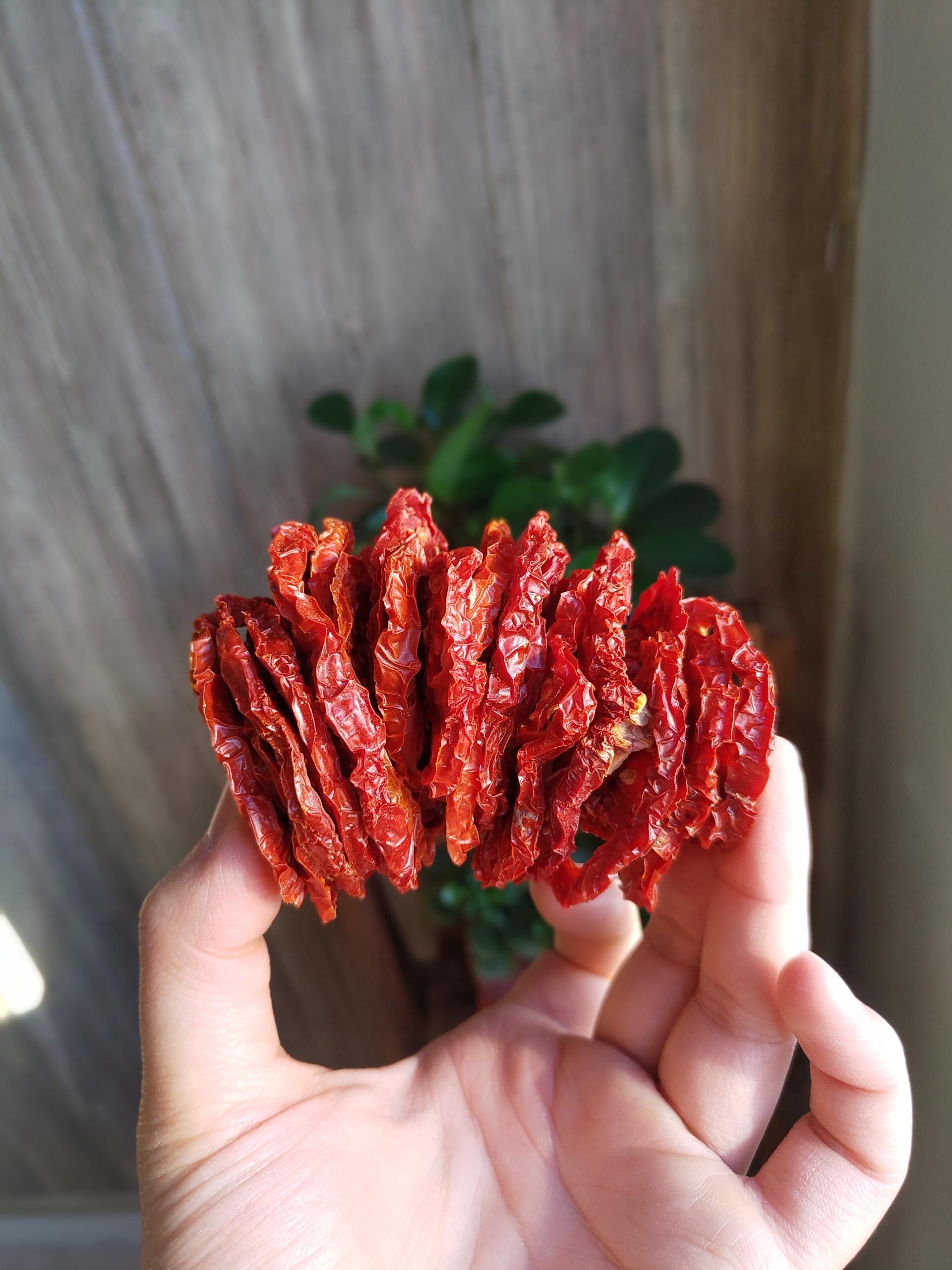 عکس پخش عمده میوه خشک آرمانی فود