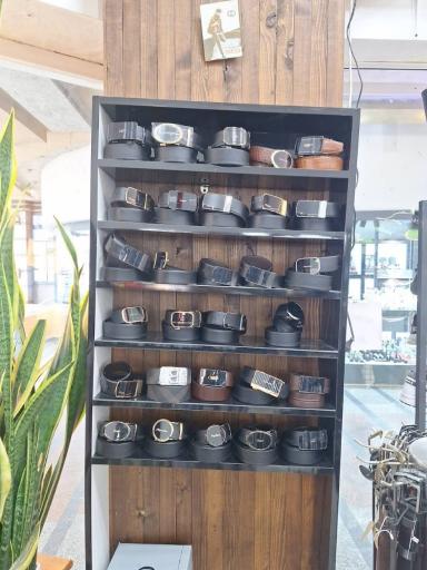 عکس مرکز خرید دی