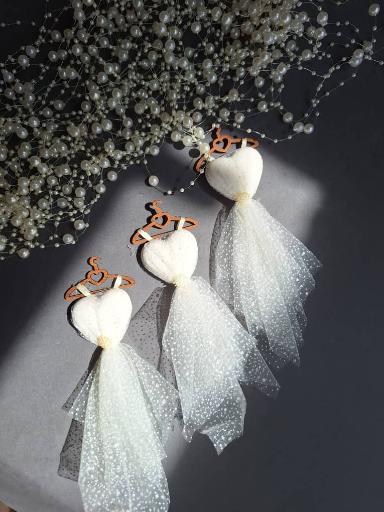 عکس لوازم بله برون و عقد تاج