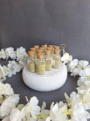 عکس لوازم بله برون و عقد تاج