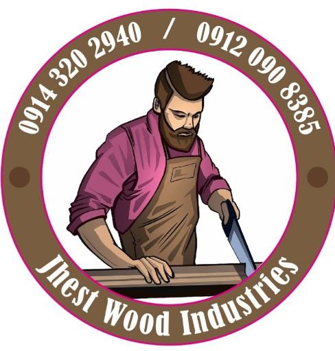 عکس کابینت و صنایع چوبی ژست