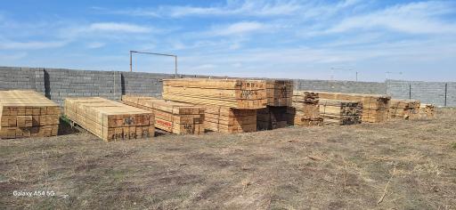 عکس انبار چوب روسی آروین چوب مشهد