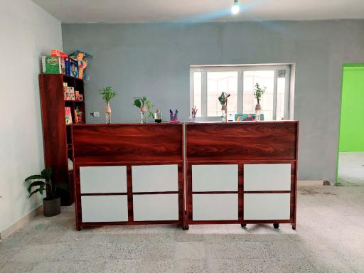 عکس آکادمی زبان نیکو