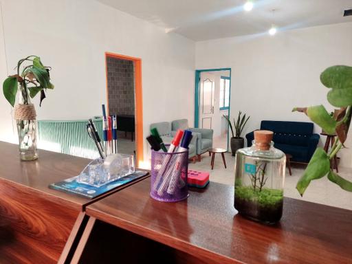 عکس آکادمی زبان نیکو